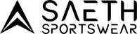 Saeth Sportswear - Home