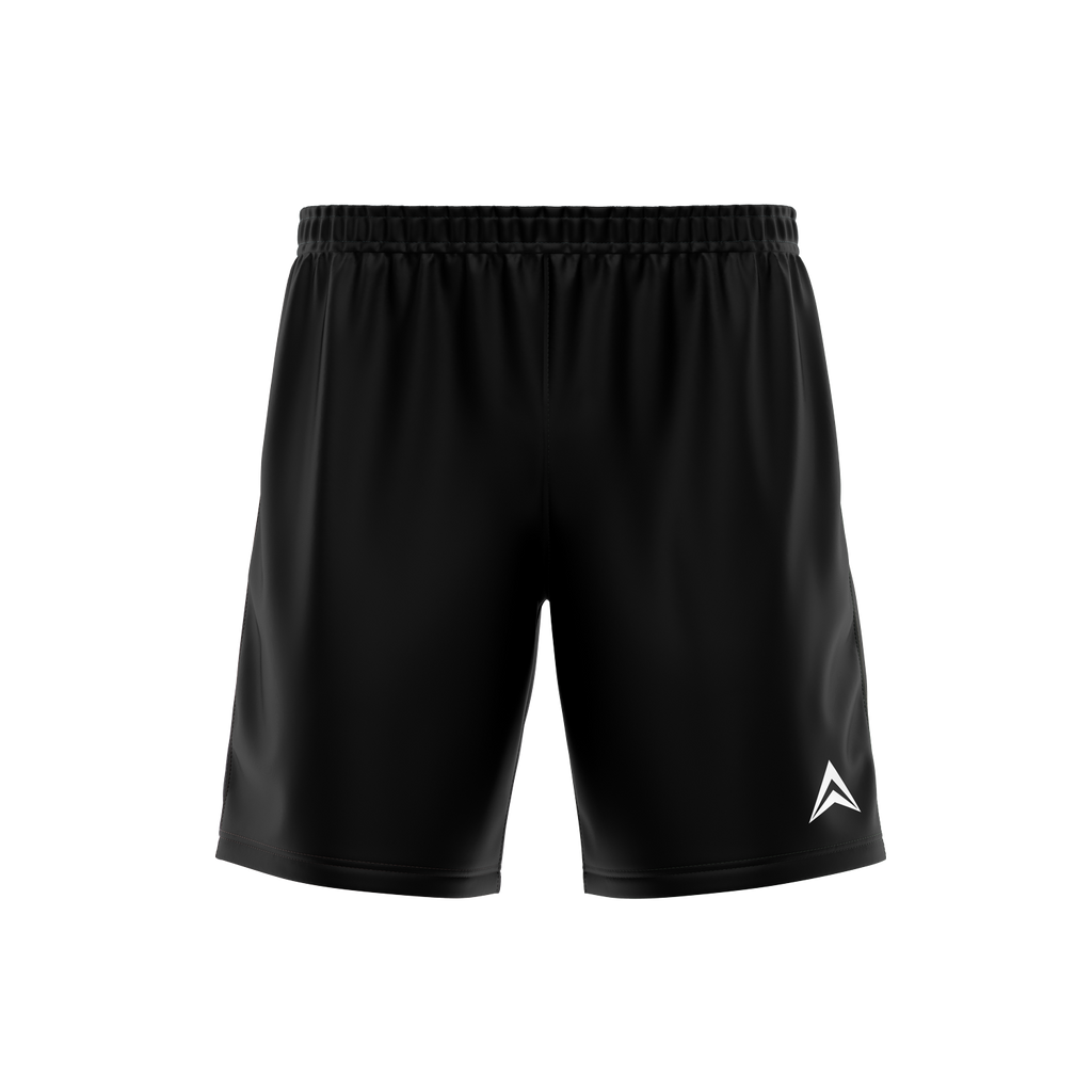 Saeth Pro Performance Training Shorts