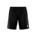 Saeth Pro Performance Training Shorts