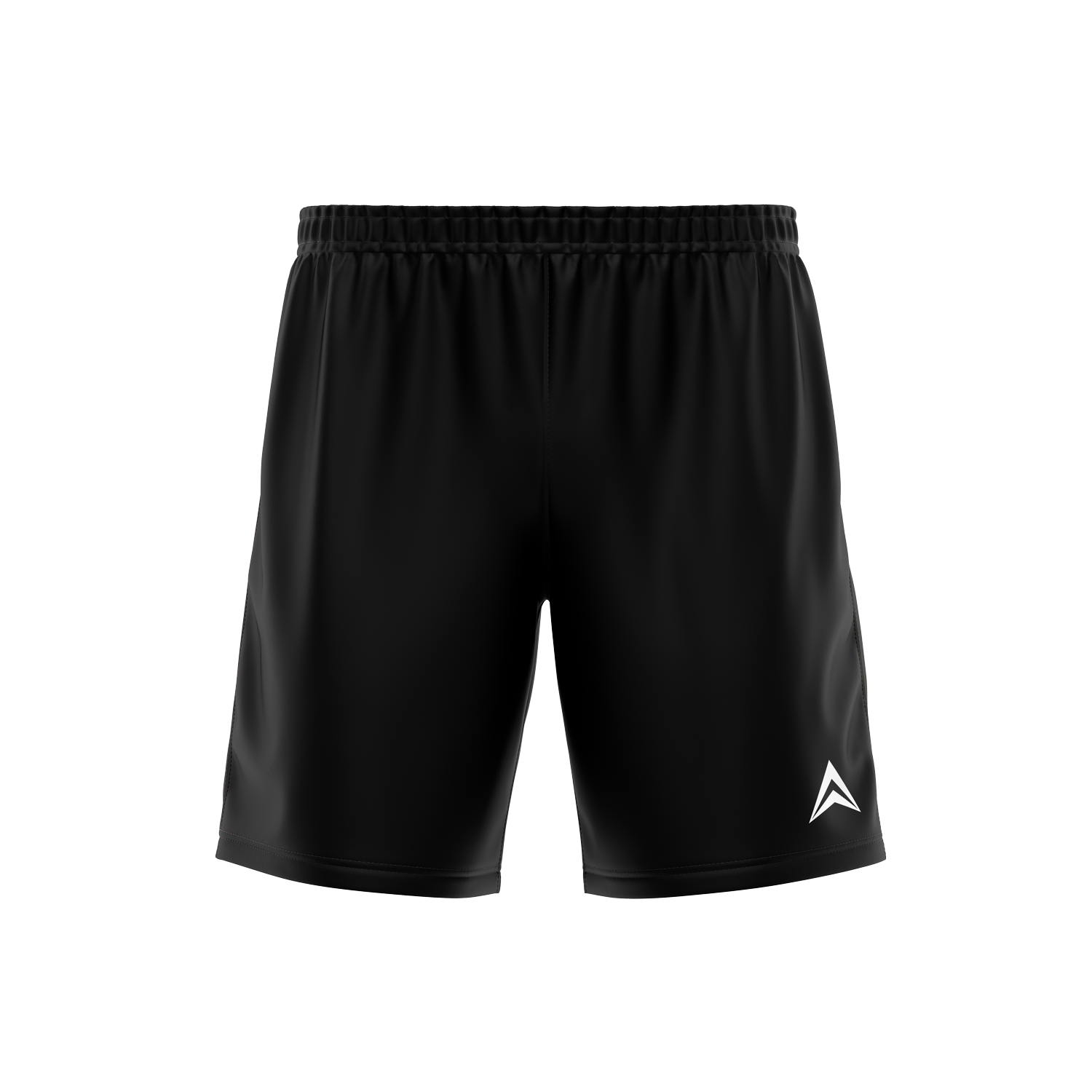 Saeth Pro Performance Training Shorts