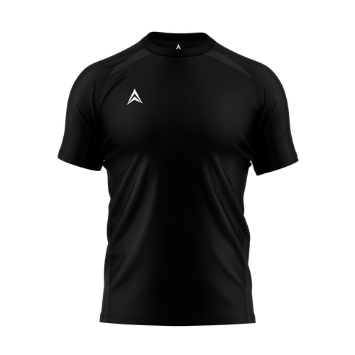 Saeth Pro Performance Training Set - Black