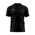 Saeth Pro Performance Training Top