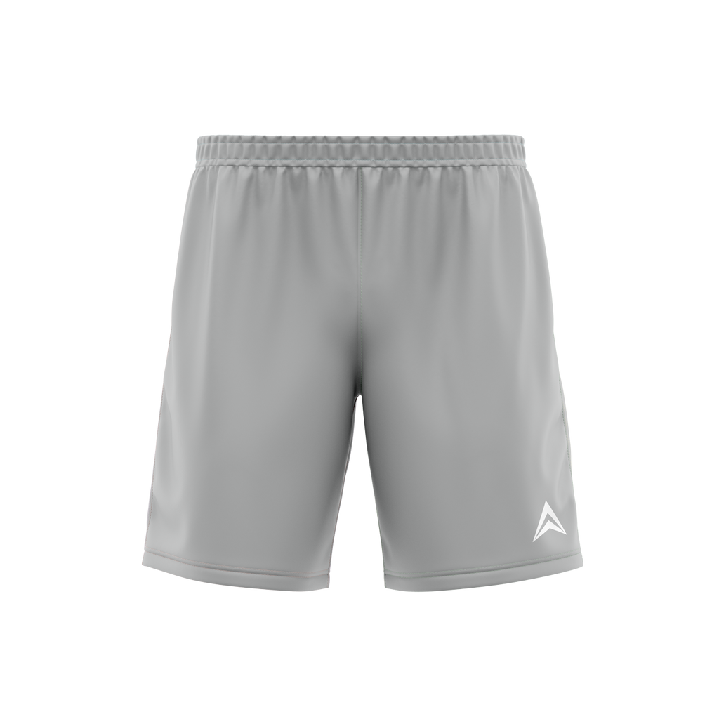 Saeth Pro Performance Training Shorts