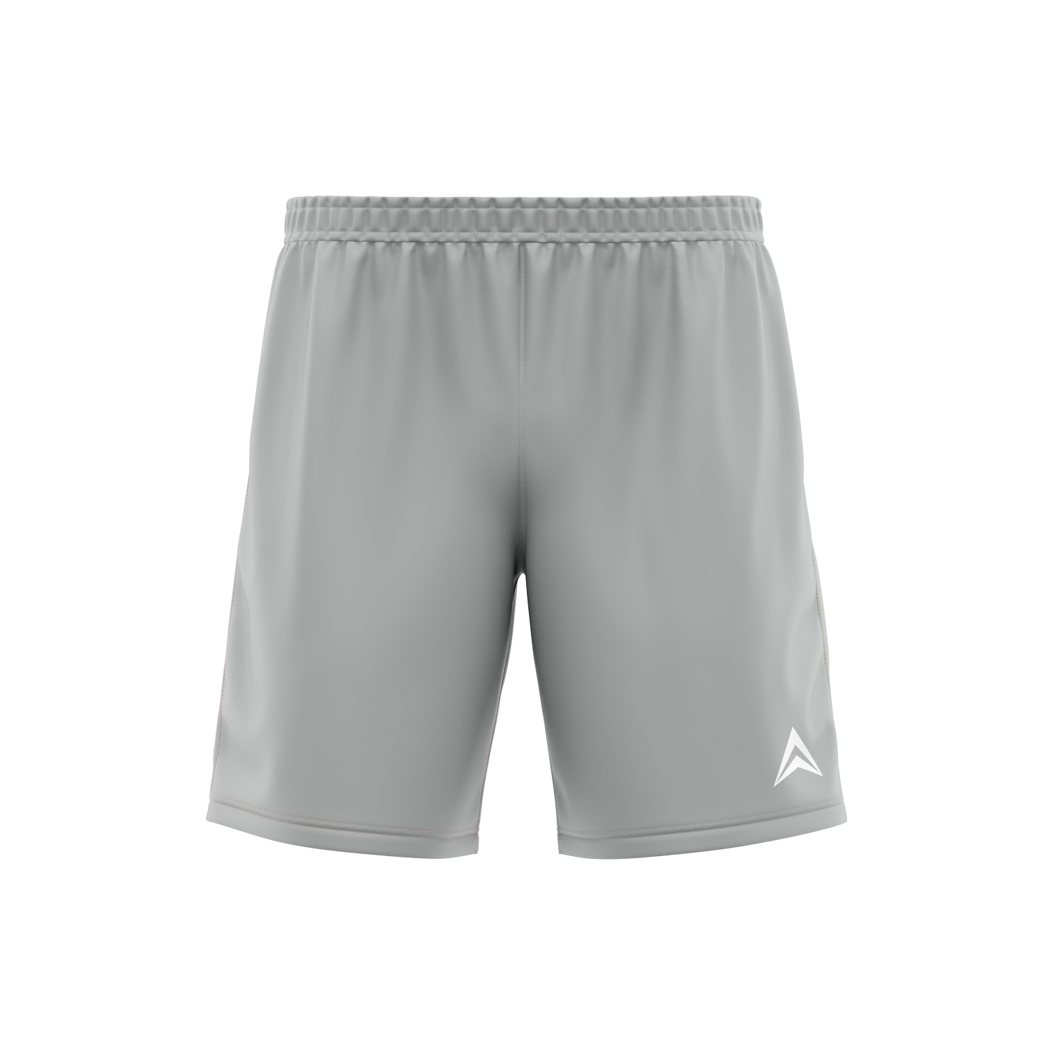 Saeth Pro Performance Training Shorts