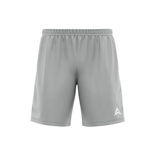 Saeth Pro Performance Training Shorts