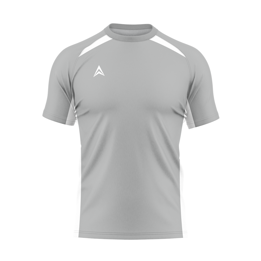 Saeth Pro Performance Training Set - Grey