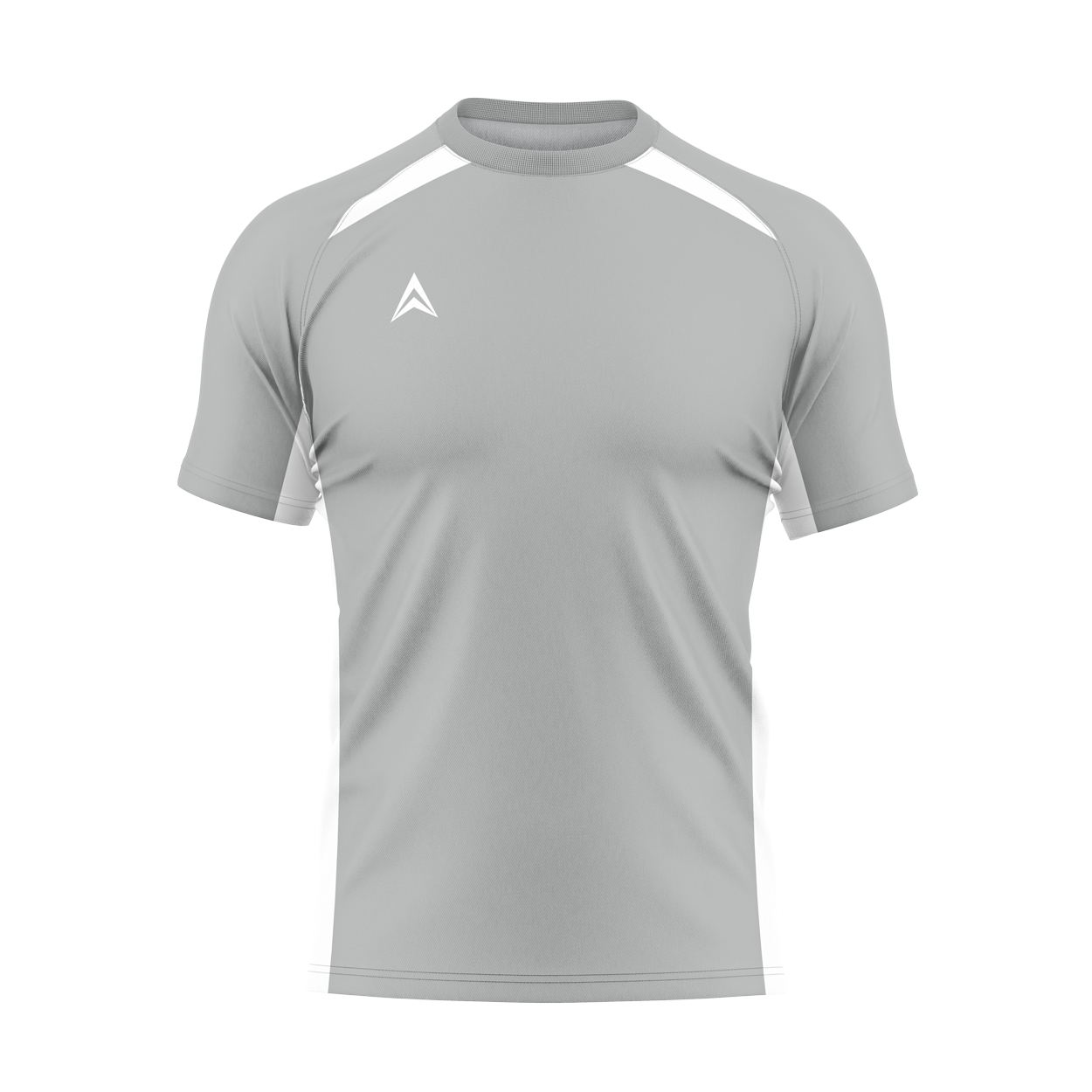 Saeth Pro Performance Training Set - Grey