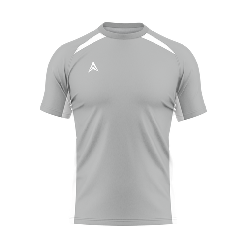 Saeth Pro Performance Training Set - Grey