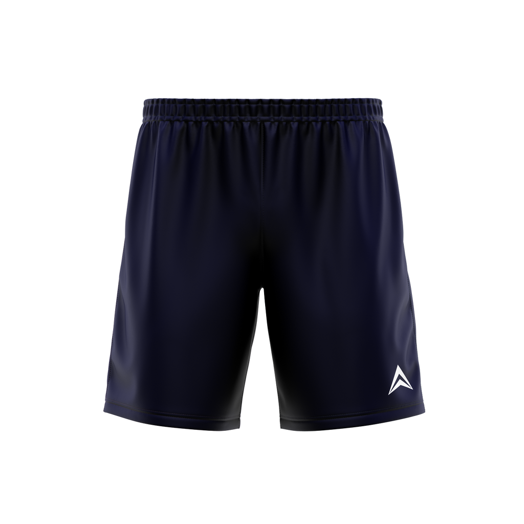 Saeth Pro Performance Training Shorts