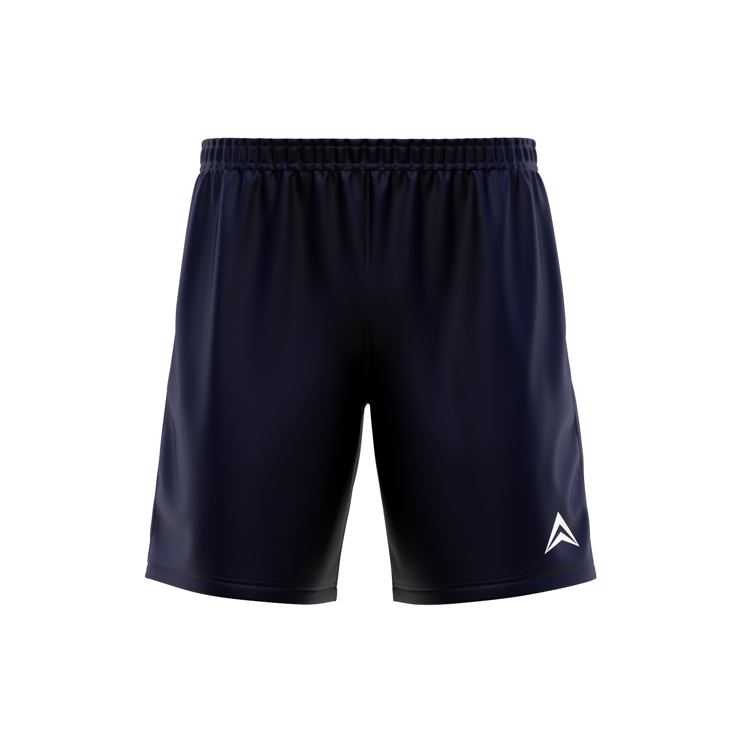 Saeth Pro Performance Training Shorts