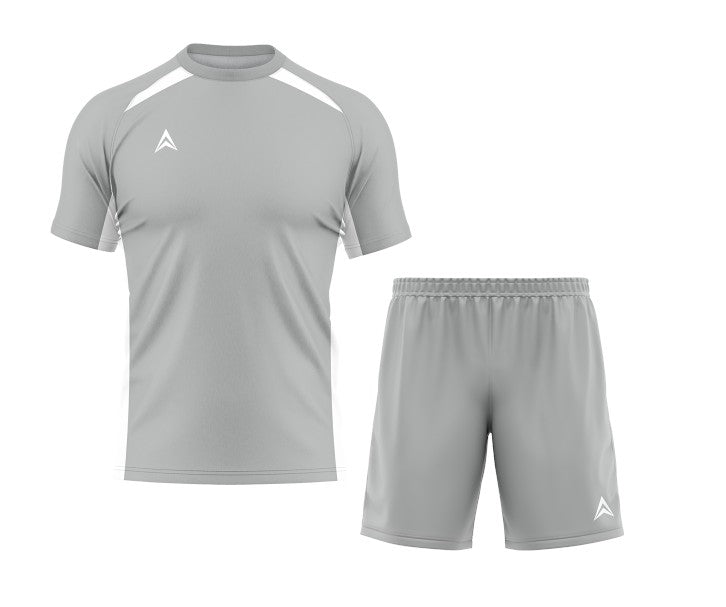 Saeth Pro Performance Training Set - Grey